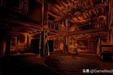 開發(fā)者談音效在游戲中的8種基本應(yīng)用