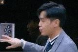 臺(tái)詞1:3、重點(diǎn)在眼睛、注意越軸......對(duì)白剪輯的7個(gè)實(shí)用技巧