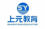 蕪湖設(shè)計(jì)培訓(xùn)|室內(nèi)設(shè)計(jì)搭配技巧