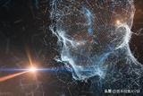 AI技術(shù)在遠程視頻會議中的革新:增強互動和提升用戶體驗