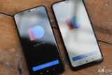 基于安卓9上的MIUI 10 Beta獲得系統(tǒng)級(jí)黑暗模式