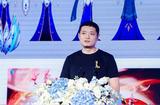 拳頭游戲陳偉雄:橋接文化與創(chuàng)新:拳頭游戲如何塑造具有全球文化影響力的精品游戲