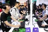 國產(chǎn)游戲出海需全球化運營，更需打出中國“文化牌”