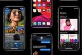 iOS13深色UI要來(lái)了，國(guó)外老哥總結(jié)做好深色UI的8個(gè)實(shí)用技巧