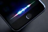 iOS 11系統(tǒng)UI重新設(shè)計(jì)，黑白界面更有逼格，續(xù)航大幅提升