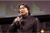 在光榮與暗榮之間:三國無雙系列的藝術設計變化