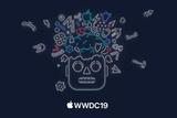 iOS 13 暗色模式、UI 設(shè)計大改、新硬件?今年 WWDC 有這些看點