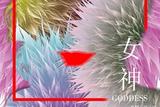 平面設(shè)計(jì):你會(huì)用Ai的混合模式嗎?附帶效果