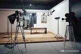福州宣傳片制作|企業(yè)宣傳片拍攝時要注意哪些鏡頭安排?