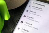 Google 下一代Android Q將帶來哪些新功能