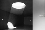 燈光與空間--室內(nèi)設(shè)計靈感集