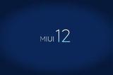 小米MIUI 12深色模式2.0:實現(xiàn)全局覆蓋