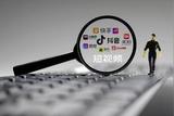 怎樣做好短視頻?一定注意以下四點(diǎn)
