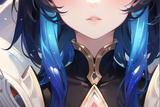 AI畫畫Steam:讓你的創(chuàng)作與智能相遇