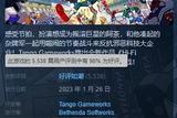 不靠畫(huà)面拼節(jié)奏:用聽(tīng)覺(jué)驅(qū)動(dòng)游戲，靠譜嗎?
