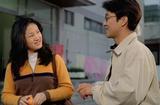 《八月照相館》，電影中大量的長鏡頭拍攝，如何展現(xiàn)鏡像語言?