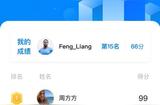 移動UI:排行榜單頁面如何設(shè)計，從這五點(diǎn)入手，附示例。