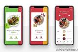 ui設(shè)計背景元素設(shè)計技巧，提升用戶停留率