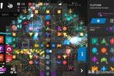 控制兵線、多變關(guān)卡，從《Infinitode2》看塔防游戲數(shù)值設(shè)計(jì)