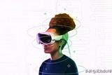 設(shè)計 Vision Pro 的 UI和交互時，需要牢記的 18 個原則