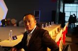 AI和Web3會(huì)顛覆游戲行業(yè)格局，未來(lái)兩年是全球游戲的黃金時(shí)代