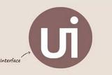 零基礎(chǔ)入門UI設(shè)計必備實(shí)用技巧!
