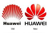 高手UI設(shè)計師干貨總結(jié)分享品牌LOGO設(shè)計的過程要求及方法