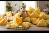 AI制作產(chǎn)品圖#電商干貨