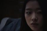 情感千絲萬縷，剪輯點(diǎn)亮人物內(nèi)心