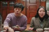 電影《小公女》中場面調(diào)度和鏡頭運(yùn)用是如何相互配合的?