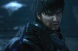 《FF16》不會有黑人 吉田:游戲設定限制角色多樣性