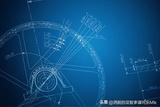 AI發(fā)掘，做包裝設(shè)計到底是用AI好還是設(shè)計師好?