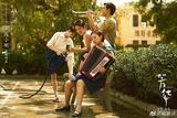 「一線·幕后」用色彩為影視作品“上妝”| 專訪天工異彩調(diào)色團隊