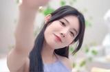 《完蛋!我也能追到美女!》游戲內(nèi)容介紹