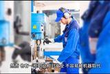 Ai究竟會(huì)取代多少職業(yè)?你的職業(yè)會(huì)被取代嗎?