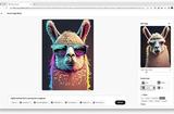 Adobe發(fā)布AI工具:設(shè)計(jì)師要失業(yè)了