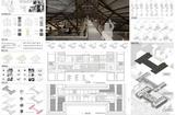 南京大學(xué)2023級(jí)研究生綜合設(shè)計(jì):歷史建筑的空間更新與活化