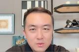 AI設(shè)計(jì)真的可以取代設(shè)計(jì)師嗎?#軟裝