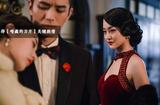 大嫂太香!《隱形守護(hù)者》導(dǎo)演新作Steam特別好評(píng)
