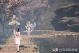 小廠高光時刻Steam年底國產(chǎn)獨立游戲:琉隱，硬核單機市場破局者