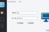 視頻剪輯達(dá)人必備，SRT字幕/滾動字幕/色調(diào)調(diào)整/時長調(diào)整