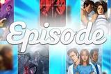 《Episode》創(chuàng)意經(jīng)理詳談:如何設(shè)計(jì)互動(dòng)小說游戲劇情