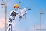 AI 改變建筑業(yè)的 6 種方式