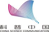 看人工智能如何改變建筑行業(yè)
