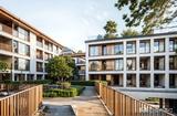城市更新之建筑材質(zhì)與AI設(shè)計(jì)