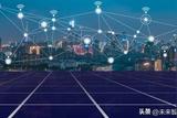 建筑行业+AI专题报告:浪潮已至，整装待发