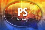 PS高級設計:0基礎自學視頻教程，字體+素材+psd模板，免費領取