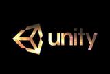 【2.UI元素】8.InputField