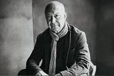 比利時(shí)Axel Vervoordt:侘寂美學(xué)10空間