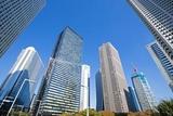 高層城市建筑的可持續(xù)設(shè)計策略， 白金認(rèn)證塔樓研究，節(jié)能減排